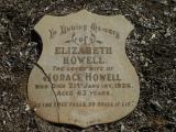 image of grave number 936440